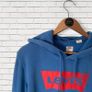 Levi's Hoodie Image 3