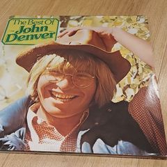 Great Collection Of Classic Vinyl Lp's - Prices From 5 Euro As Priced Below