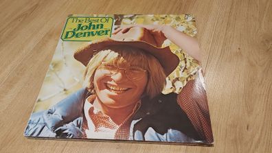 Great Collection Of Classic Vinyl Lp's - Prices From 5 Euro As Priced Below