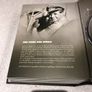 Kriegsfilm Edition  9 DVD BoxSet GERMAN Image 10
