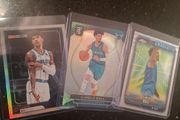 LAMELO Ball (free Postage)