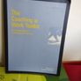 Coaching books x5 Image 3