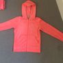 Juicy couture track suit Image 3