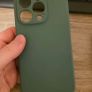 iPhone 14 Pro Like New (Black) | Perfect Condition Image 7