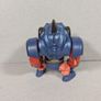 Street Sharks Image 7