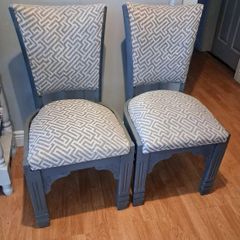 Chairs
