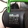 circular saw Image 2