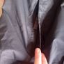 boys jacket. Age 9-11 North Face Image 5