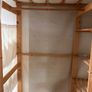 Cloth wardrobes Image 2