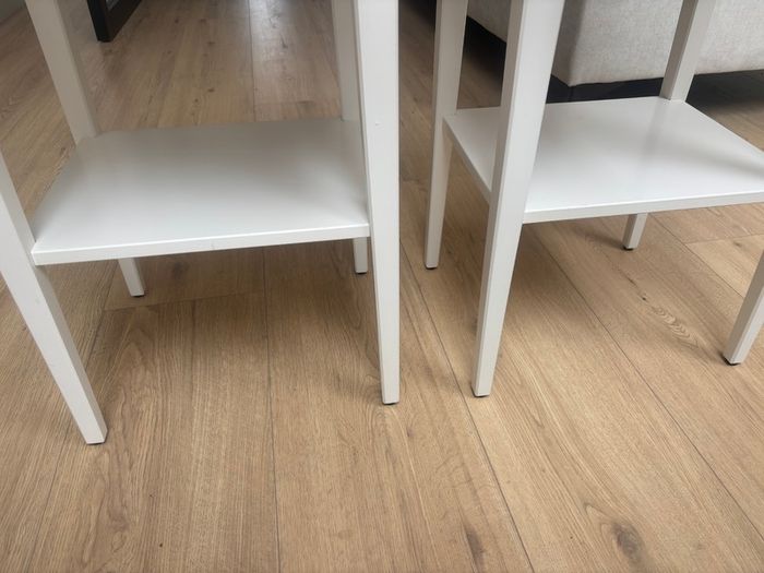 Bedside Tables