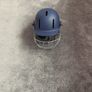 Gm cricket helmet Image 4