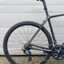 Trek Emonda SL 6, Full Carbpon, Ultegra, 56cm Image 2
