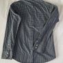 Ben Sherman Shirt long sleeved Size Medium Men's Image 3