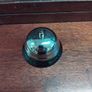 Service Bell Image 3