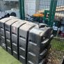 water tank Image 2