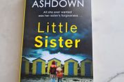 Little Sister