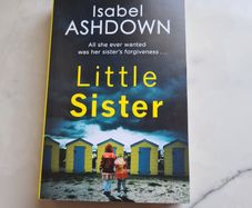 Little Sister