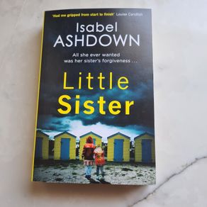 Little Sister