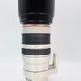 Canon Ef 100-400mm F4.5-5.6l Is Usm Lens #0473 Image 6