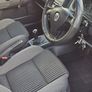 sell car Image 8