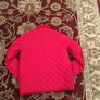 Name It padded Jacket size - 11 years Image 7