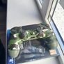 PS4 Pro kingdom hearts ||| Edition (Limited Edition) Image 5