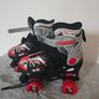 roller skates Image 2