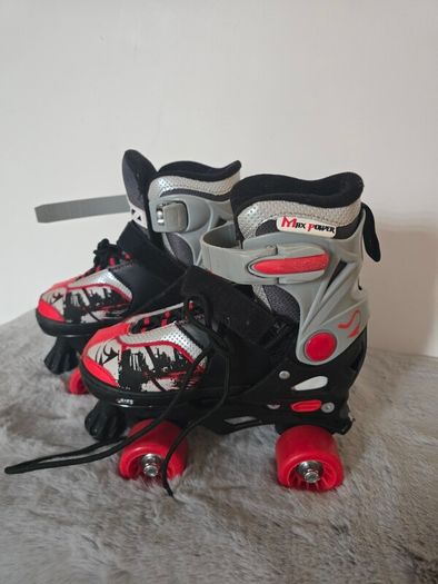 roller skates