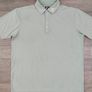 FootJoy FJ Golf Polo Shirt Mens XL Image 2