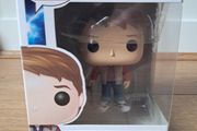 funko