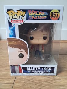 funko