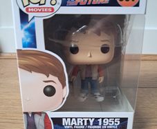 funko