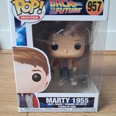 funko