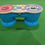 musical drum Image 2