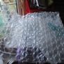 Bubble Wrap Image 2