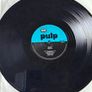 Pulp - Babies 12 " single Image 3
