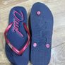 Diesel Flip Flops Sandals Image 2