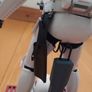 Hottoys Luke Stormtrooper Disguise MMS304 Hot Toys Image 3