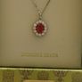 ladies necklace Image 6