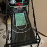 Mini basketball game Image 2