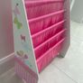 book shelf Image 2