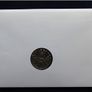 Boxing 1988 Olympics coin stamp collectors cover | Seoul 88 RARE Image 4