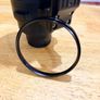 Sigma 150-600mm  ( Sony ) with warranty Image 6