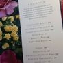 DK / The Royal Horticultural Society encyclopaedia of Roses/ Charles & Brigid Quest- Ritson / 1st edition/ 2003 Image 6