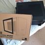 Mini ITX build. Image 4