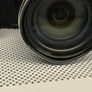 Nikon COOLPIX P530 Black 16MP Superzoom Digital Camera Image 3