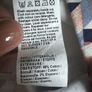 River Island trousers -Sz 12 Image 6