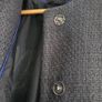 Coat Image 4