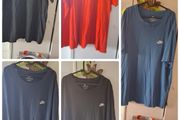 mens 3xl tops