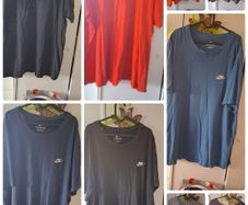 mens 3xl tops